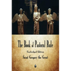 The Book of Pastoral Rule - Paperback