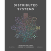 Distributed Systems - Paperback