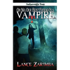 Oh No, Our Best Friend Is a Vampire! - Paperback