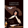Camino de perfección - Paperback