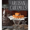 Artisan Caramels - Paperback