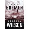 Back to Bremen - Paperback