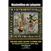 SIHR DJINN AFARIT AND HOW TO SUMMON THEM. 3rd Edition - Paperback