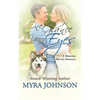 One Glance of Your Eyes - Paperback