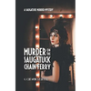 Murder on the Saugatuck Chain Ferry - Paperback