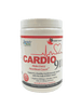 Cardio 911 Dietary Supplement Drink Mix