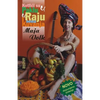 Kotlici su u paklu, u raju nema kuvanja - Paperback