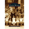 Glen Rock - Hardcover
