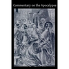 Commentary on the Apocalypse - Paperback
