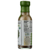 BRIANNAS: Organic Real French Vinaigrette Dressing, 10 oz