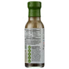BRIANNAS: Organic Real French Vinaigrette Dressing, 10 oz