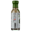 BRIANNAS: Organic Real French Vinaigrette Dressing, 10 oz