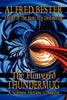 The Flowered Thundermug: A Science Fiction Comedy - Paperback