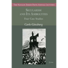 Secularism and Its Ambiguities: Four Case Studies - Paperback