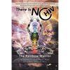 There Is No HIV: The Rainbow Warrior - Paperback