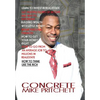 Concrete - Hardcover