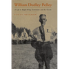 William Dudley Pelley: A Life in Right-Wing Extremism and the Occult - Hardcover