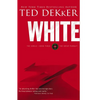 White - Paperback