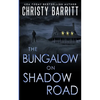 The Bungalow on Shadow Road - Paperback