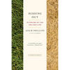Missing Out: In Praise of the Unlived Life - Paperback