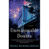 Unreasonable Doubts - Paperback