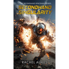 Secondhand Singularity - Paperback