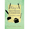 Kay's Southern Cookbook: Down Home Cooking - Paperback