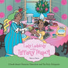Lady Ladidody and the Tiffany Teapot: A book about Character Education and Tea Party Ettiquette - Paperback