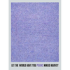 Let the World Have You - Paperback