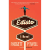 Edisto - Paperback