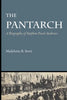 The Pantarch: A Biography of Stephen Pearl Andrews - Paperback