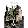 Isle of the Dead - Hardcover