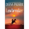 Lawbreaker - Hardcover