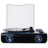 Victor Beacon Hybrid 5-in-1 Turntable System - Refurbished