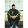 Up and Down: Victories and Struggles in the Course of Life - Hardcover