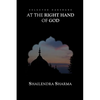 At The Right Hand Of God - Paperback