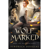 Wolf Marked - Paperback