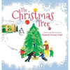 The Christmas Tree - Hardcover