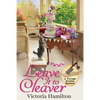 Leave It to Cleaver - Paperback