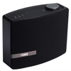 Naxa Multi-Room Bluetooth Speaker with Voice Control - Refurbished