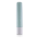 CHRISTIAN DIOR - Hydra Life Cooling Hydration Sorbet Eye Gel