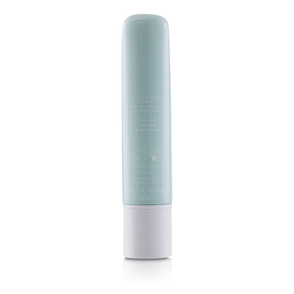 CHRISTIAN DIOR - Hydra Life Cooling Hydration Sorbet Eye Gel