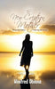 The New Creation Mother: Raising Godly Children; Preserving God's Heritage - Paperback
