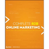 Complete B2B Online Marketing - Paperback