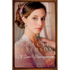 A Love Transformed - Paperback