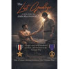 The Last Goodbye - Paperback
