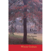 Under the Blackgum Tree - Paperback