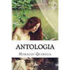 Antologia - Paperback