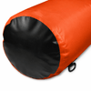 EcoGear FX Voyager Waterproof 30L Dry Bag