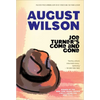 Joe Turner's Come and Gone: A Play in Two Acts - Paperback